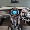 mini mini-others 2020 -BMW--BMW Mini LDA-XN20M--WMWXN920702H66037---BMW--BMW Mini LDA-XN20M--WMWXN920702H66037- image 2