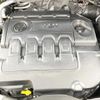 volkswagen tiguan 2018 CFJ1820059 image 19