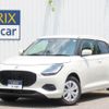 suzuki swift 2024 CFJ1802522 image 1