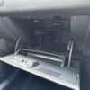 nissan x-trail 2010 -NISSAN--X-Trail LDA-DNT31--DNT31-203899---NISSAN--X-Trail LDA-DNT31--DNT31-203899- image 9