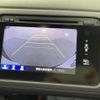 honda vezel 2014 -HONDA--VEZEL DAA-RU3--RU3-1015520---HONDA--VEZEL DAA-RU3--RU3-1015520- image 17