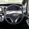 honda stepwagon 2012 -HONDA--Stepwgn DBA-RK5--RK5-1324213---HONDA--Stepwgn DBA-RK5--RK5-1324213- image 25