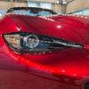 mazda roadster 2018 CFJ1750668 image 43