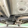 toyota vellfire 2019 quick_quick_AGH30W_AGH30-0255180 image 20