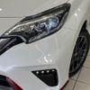 nissan note 2017 CFJ1660357 image 13