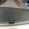 nissan aura 2023 -NISSAN--AURA 6AA-FSNE13--FSNE13-570881---NISSAN--AURA 6AA-FSNE13--FSNE13-570881- image 17