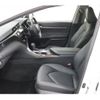 toyota camry 2020 quick_quick_AXVH70_AXVH70-1067724 image 12