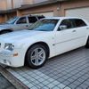 chrysler 300c 2005 quick_quick_GH-LX57_1C3H9E3H16Y109818 image 8