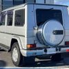 mercedes-benz g-class 2003 -MERCEDES-BENZ 【水戸 302ﾀ1884】--Benz G Class 463245--1X138074---MERCEDES-BENZ 【水戸 302ﾀ1884】--Benz G Class 463245--1X138074- image 5