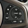 honda n-box 2019 CFJ1513615 image 6