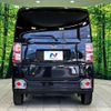 daihatsu wake 2021 CFJ1776423 image 15