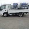 isuzu elf-truck 2018 CFJ1639314 image 5