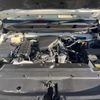 toyota land-cruiser-prado 2022 CFJ1798939 image 19