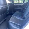 lexus ls 2012 -LEXUS--Lexus LS DAA-UVF45--UVF45-5013571---LEXUS--Lexus LS DAA-UVF45--UVF45-5013571- image 5