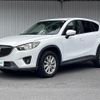 mazda cx-5 2014 CFJ1793582 image 24