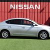 nissan sylphy 2013 -NISSAN--SYLPHY DBA-TB17--TB17-005109---NISSAN--SYLPHY DBA-TB17--TB17-005109- image 25