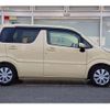 suzuki wagon-r 2024 quick_quick_5BA-MH85S_MH85S-213246 image 10