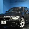 bmw 4-series 2019 -BMW--BMW 4 Series DBA-4D20--WBA4H32080BP27378---BMW--BMW 4 Series DBA-4D20--WBA4H32080BP27378- image 1