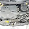 mercedes-benz cla-class 2019 CFJ1704942 image 18