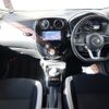 nissan note 2018 -NISSAN--Note DAA-HE12--HE12-162474---NISSAN--Note DAA-HE12--HE12-162474- image 2