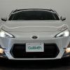 toyota 86 2012 -TOYOTA--86 DBA-ZN6--ZN6-022382---TOYOTA--86 DBA-ZN6--ZN6-022382- image 23