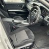 bmw 3-series 2012 -BMW--BMW 3 Series LBA-US20--WBAUS92060F088608---BMW--BMW 3 Series LBA-US20--WBAUS92060F088608- image 24