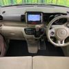 honda n-box 2012 CFJ1510745 image 2