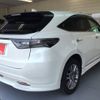 toyota harrier 2015 -TOYOTA--Harrier DBA-ZSU65W--ZSU65-0015967---TOYOTA--Harrier DBA-ZSU65W--ZSU65-0015967- image 3