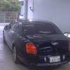 bentley continental 2006 -BENTLEY--ﾍﾞﾝﾄﾚｰｺﾝﾁﾈﾝﾀﾙ BSBEB--6C035801---BENTLEY--ﾍﾞﾝﾄﾚｰｺﾝﾁﾈﾝﾀﾙ BSBEB--6C035801- image 2