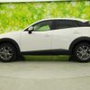 mazda cx-3 2024 quick_quick_5BA-DKLFY_DKLFY-841389 image 2