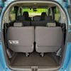 honda freed 2018 quick_quick_GB5_GB5-1086898 image 11