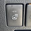toyota vellfire 2021 -TOYOTA--Vellfire 3BA-AGH30W--AGH30-9028182---TOYOTA--Vellfire 3BA-AGH30W--AGH30-9028182- image 9