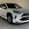 toyota rav4 2020 170 image 77