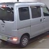 toyota pixis-van 2021 quick_quick_3BD-S321M_0039525 image 3