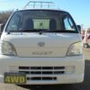 daihatsu hijet-truck 2014 -DAIHATSU--Hijet Truck S211P--0266236---DAIHATSU--Hijet Truck S211P--0266236- image 24