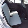 suzuki alto 2018 -SUZUKI--Alto DBA-HA36S--HA36S-367874---SUZUKI--Alto DBA-HA36S--HA36S-367874- image 5