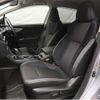 subaru impreza-sports 2020 quick_quick_GT7_GT7-213769 image 17