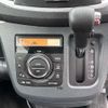 suzuki wagon-r-stingray 2016 CFJ1558956 image 14