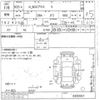 honda n-box-plus undefined -HONDA--N BOX + JF2-8300557---HONDA--N BOX + JF2-8300557- image 3