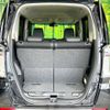 honda n-box 2017 -HONDA--N BOX DBA-JF1--JF1-2547336---HONDA--N BOX DBA-JF1--JF1-2547336- image 11