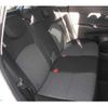 nissan note 2015 TE2216 image 7