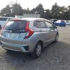 honda fit 2015 -HONDA 【野田 500ｱ1234】--Fit DBA-GK4--GK4-3206326---HONDA 【野田 500ｱ1234】--Fit DBA-GK4--GK4-3206326- image 22