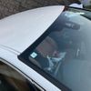 bmw 2-series 2017 CFJ1525013 image 2