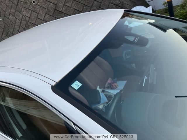 bmw 2-series 2017 CFJ1525013 image 2