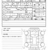 honda n-box 2023 quick_quick_6BA-JF3_JF3-5263382 image 21
