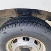daihatsu hijet-truck 1997 CFJ1738610 image 11
