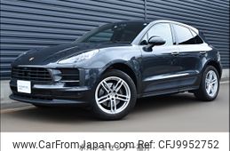 porsche macan 2019 -PORSCHE--Porsche Macan ABA-J1H1--WP1ZZZ95ZLLB03962---PORSCHE--Porsche Macan ABA-J1H1--WP1ZZZ95ZLLB03962-