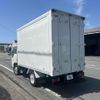 isuzu elf-truck 2014 GOO_NET_EXCHANGE_0600699A30250508W002 image 3