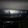 mercedes-benz glc-class 2019 CFJ1574869 image 17