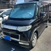 daihatsu tanto 2009 -DAIHATSU--Tanto DBA-L375S--L375S-0137607---DAIHATSU--Tanto DBA-L375S--L375S-0137607- image 2